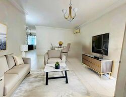 Crescendo Park (D15), Condominium #477327271